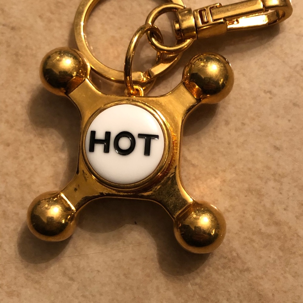 🖤VERSACE 🖤 - Picture 10 of 12